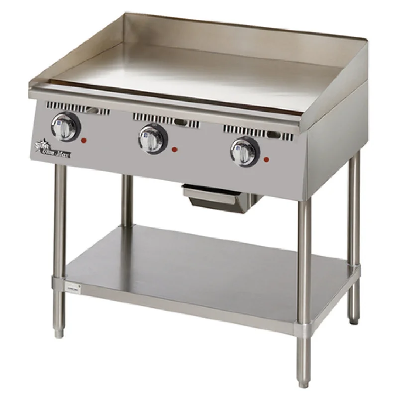 restaurantsupply-22584284
