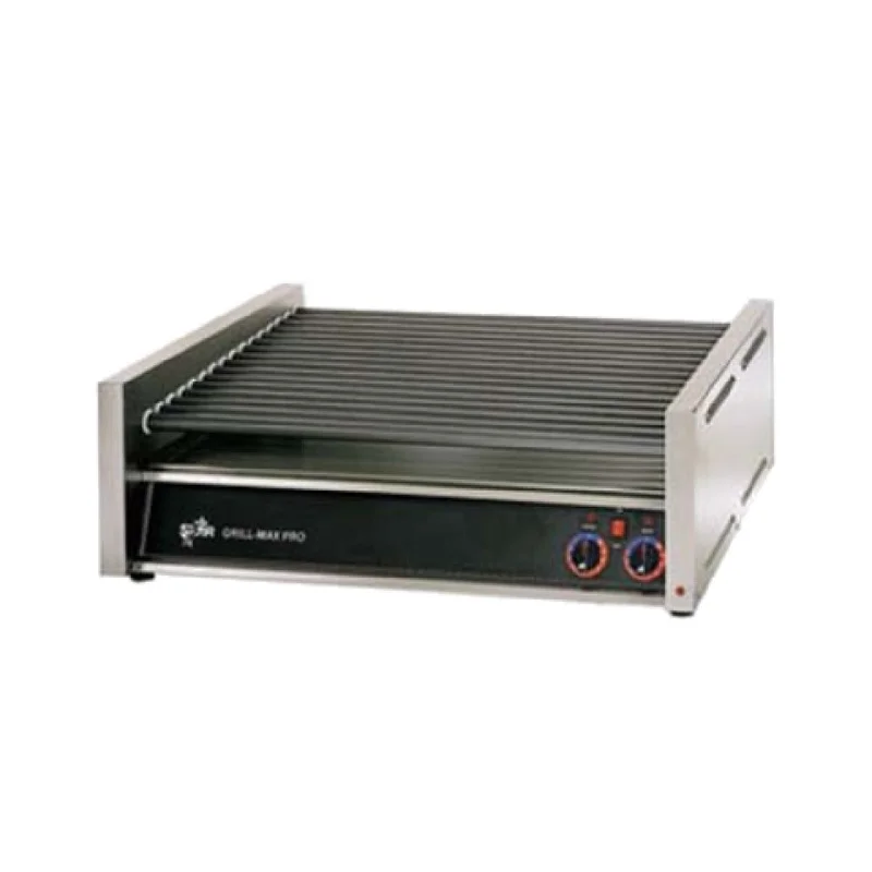 restaurantsupply-22584741