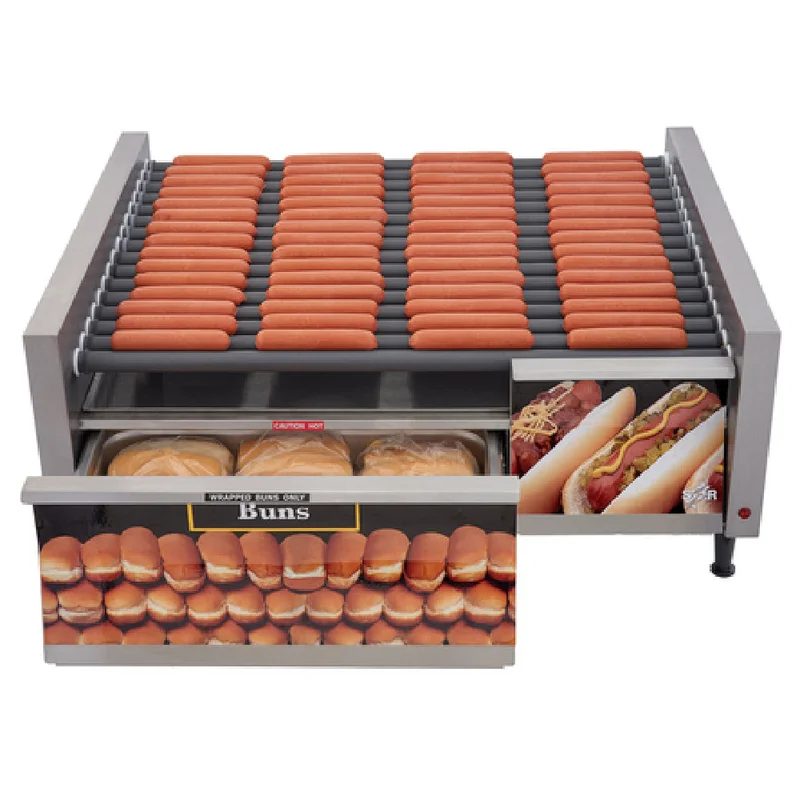 restaurantsupply-22585231