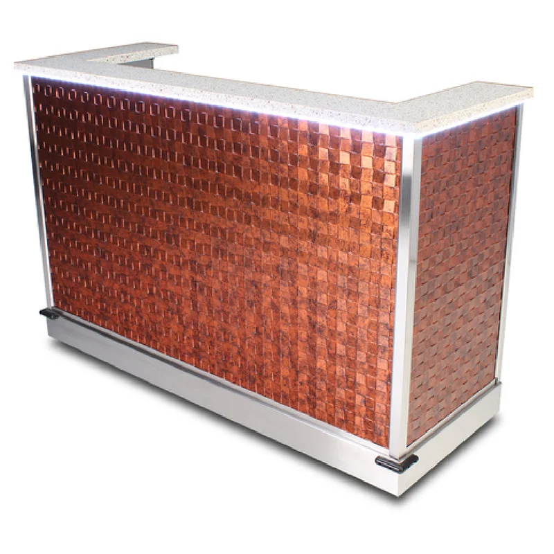 restaurantsupply-22585351