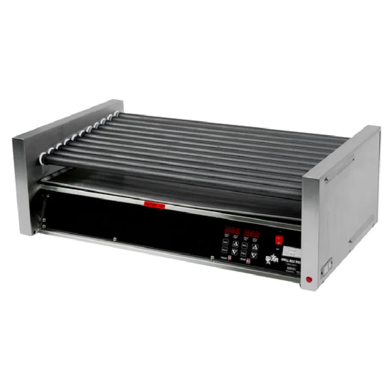 restaurantsupply-22585439