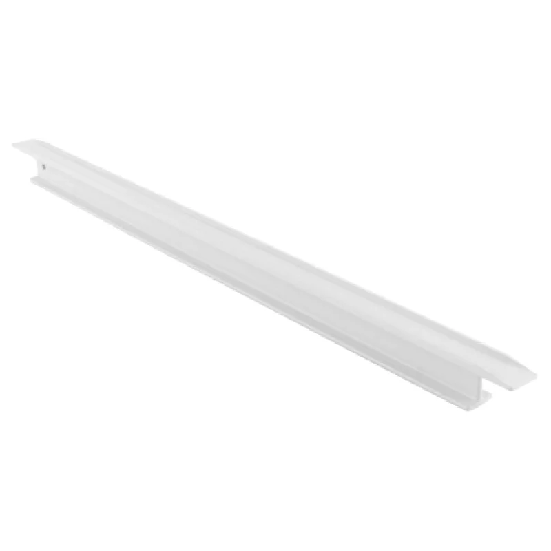 restaurantsupply-22586452