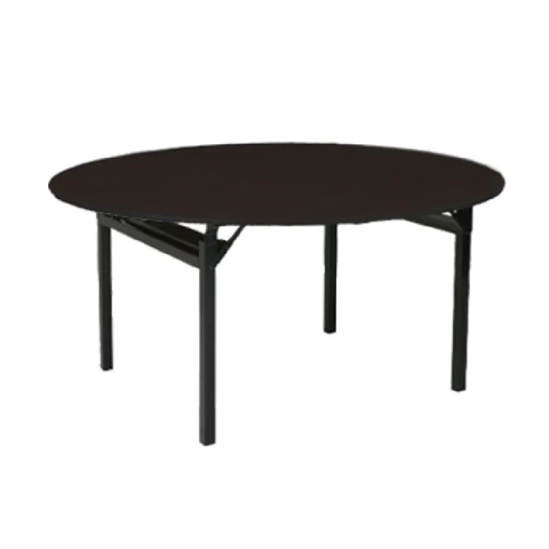 restaurantsupply-22586485