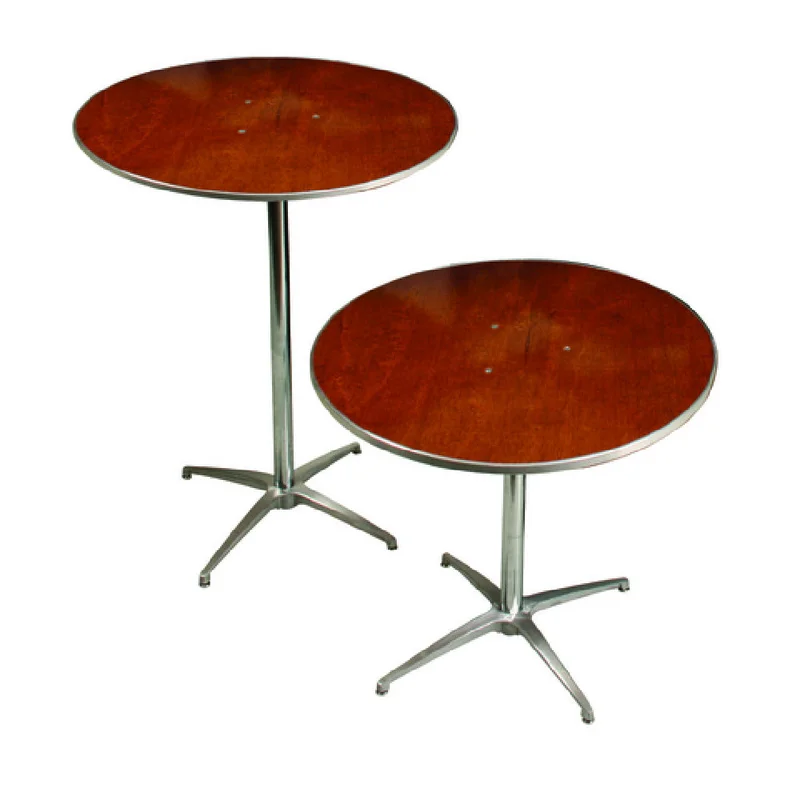 restaurantsupply-22586667