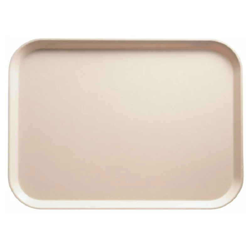 restaurantsupply-22587435
