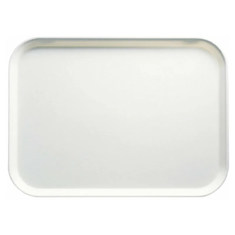 restaurantsupply-22587896