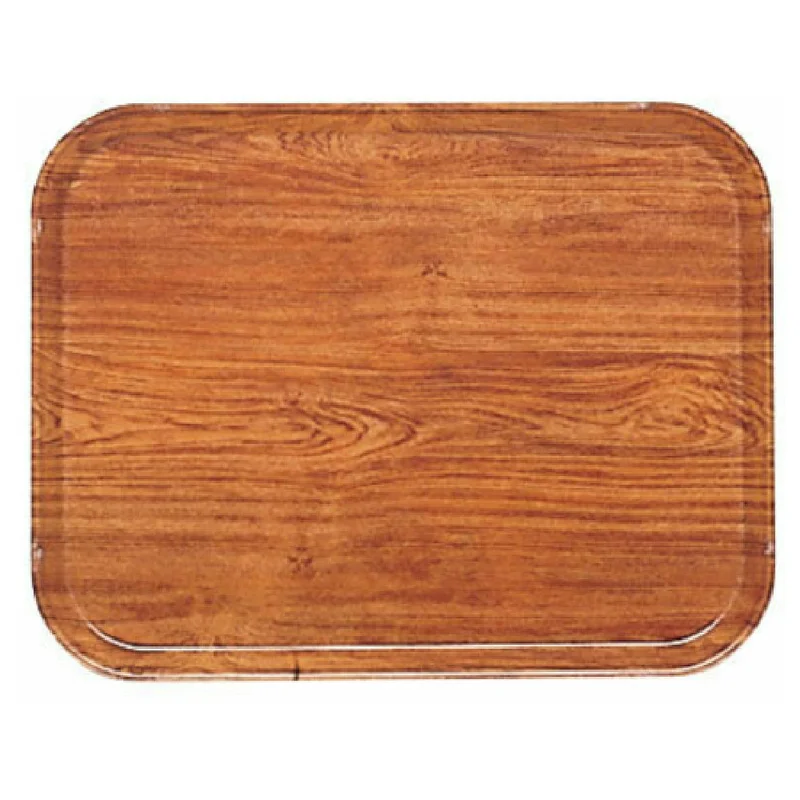 restaurantsupply-22588915