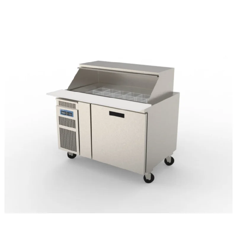 restaurantsupply-22590655
