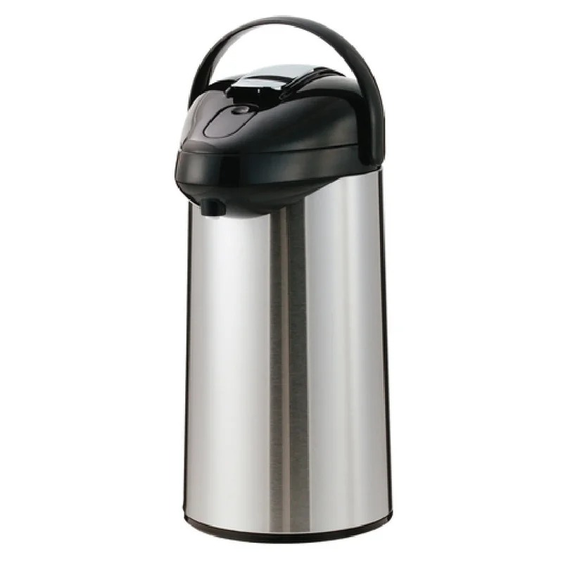 restaurantsupply-22593099