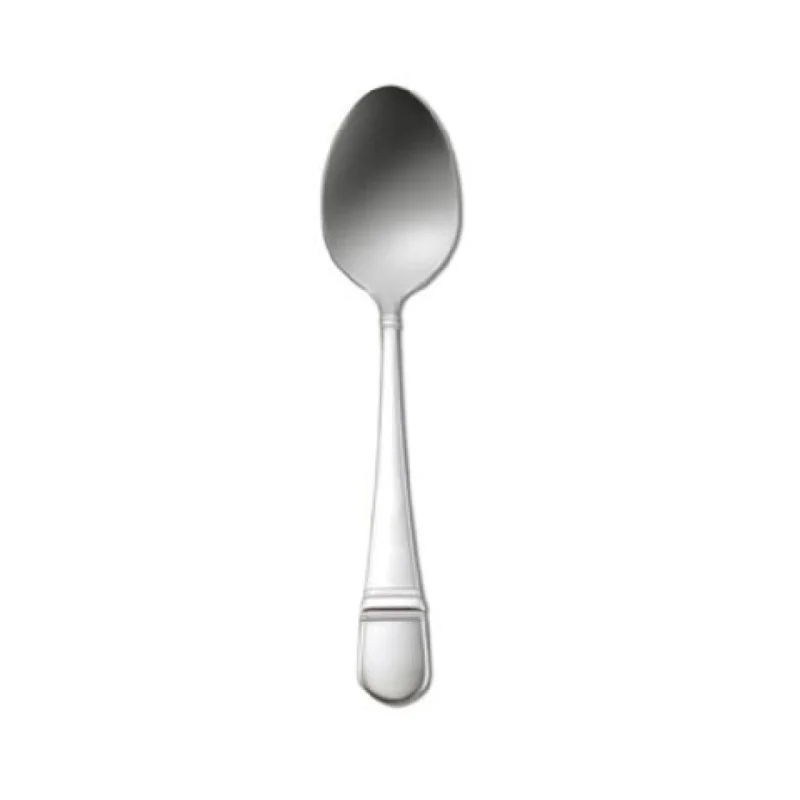 restaurantsupply-22594493