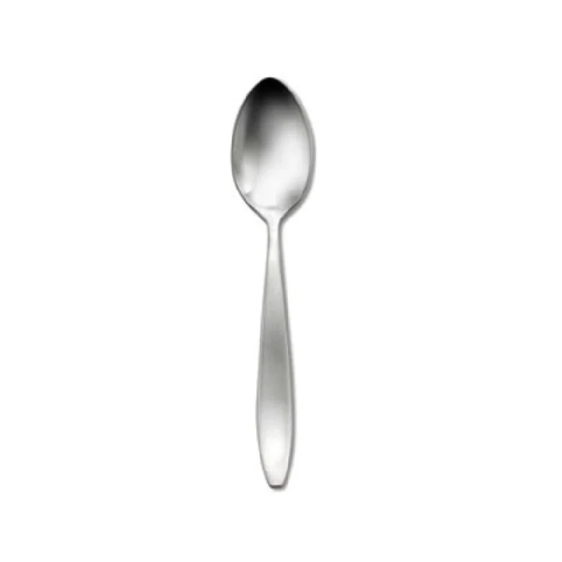 restaurantsupply-22594630