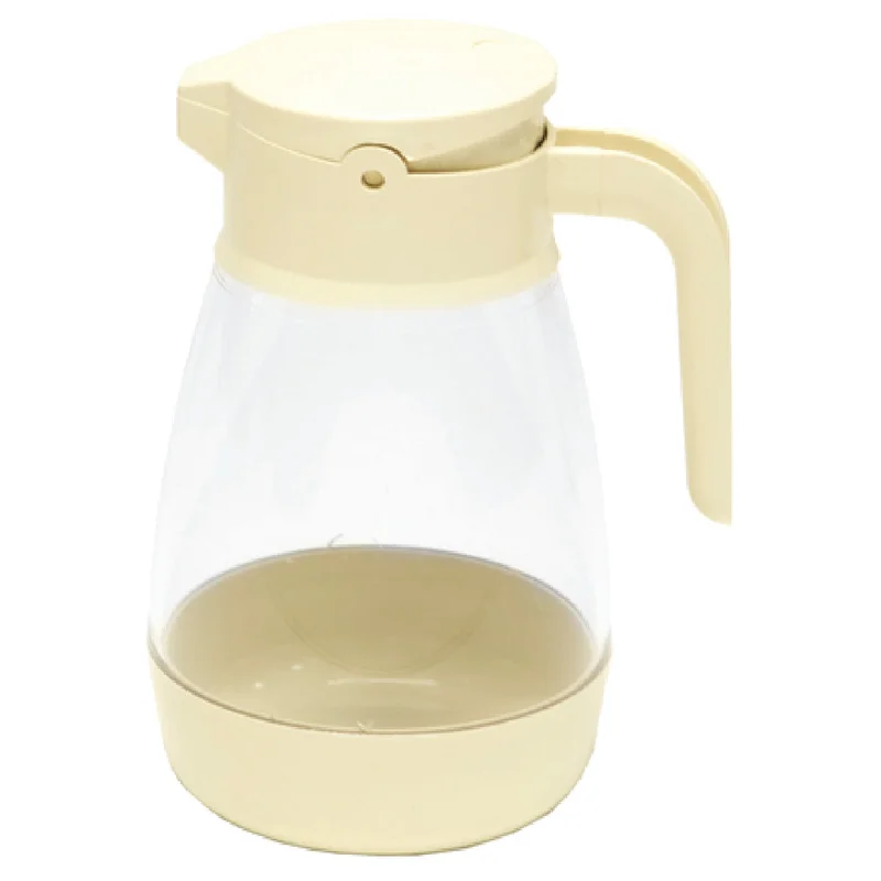 restaurantsupply-22594766