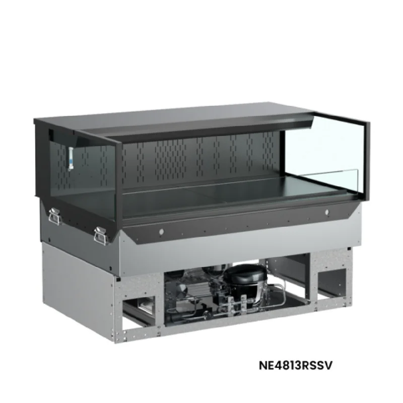 restaurantsupply-22595346