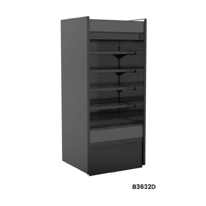 restaurantsupply-22597774