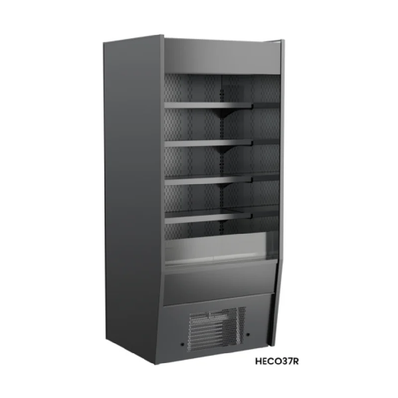 restaurantsupply-22598145