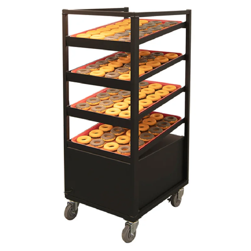 restaurantsupply-22598162