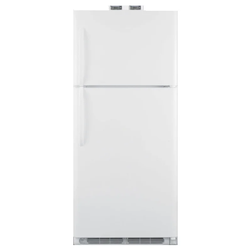 restaurantsupply-22598835