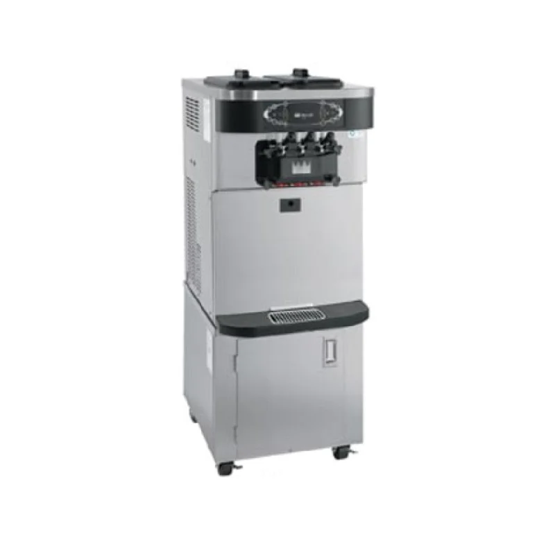 restaurantsupply-22600908