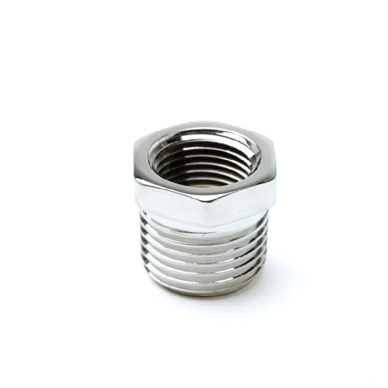 restaurantsupply-22602106