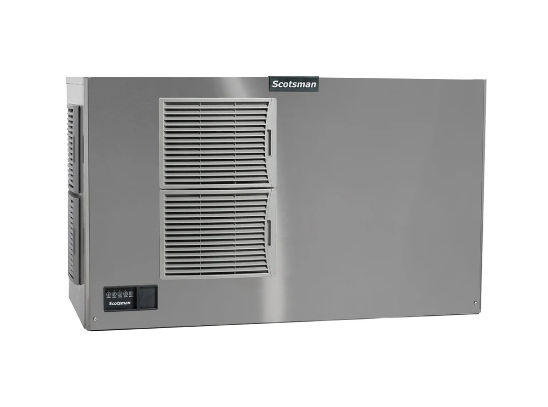 restaurantsupply-22602472