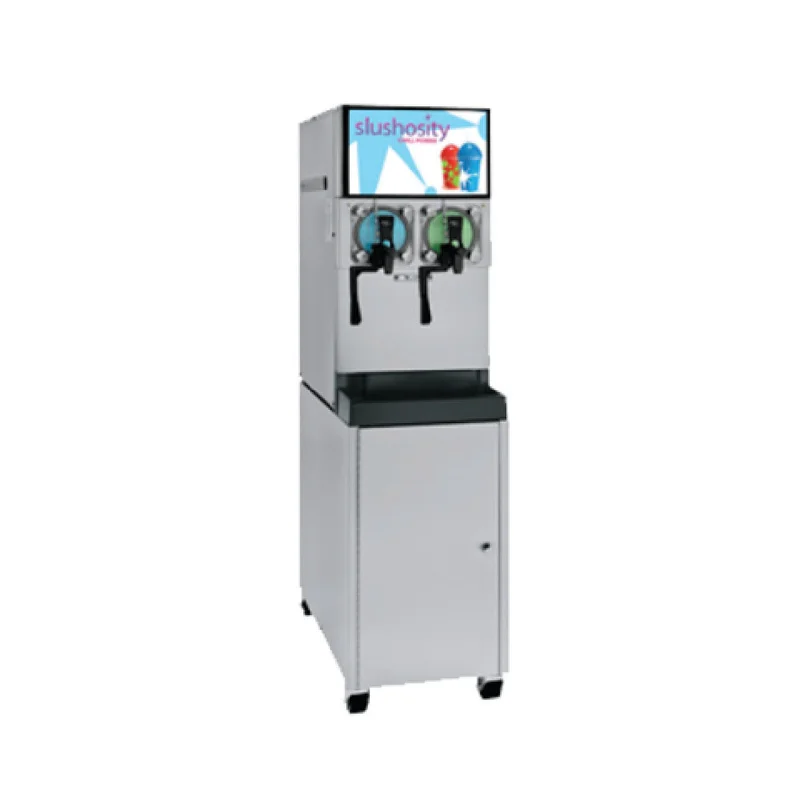 restaurantsupply-22602627