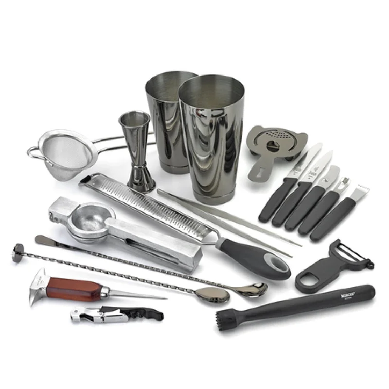 restaurantsupply-22603235