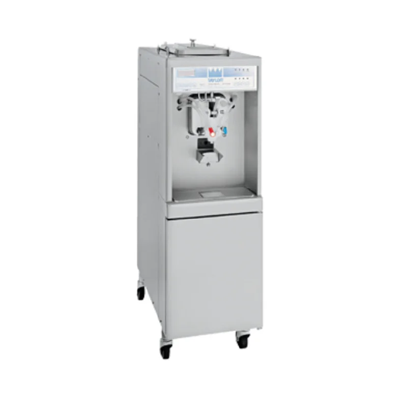 restaurantsupply-22603388