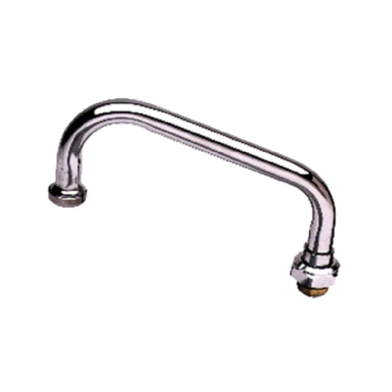 restaurantsupply-22603970