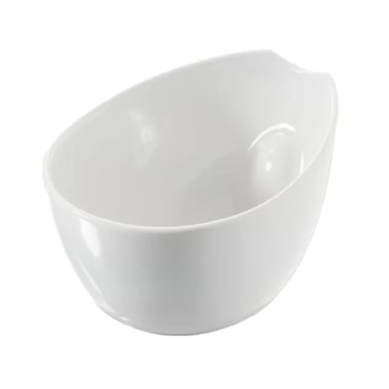 restaurantsupply-22605601