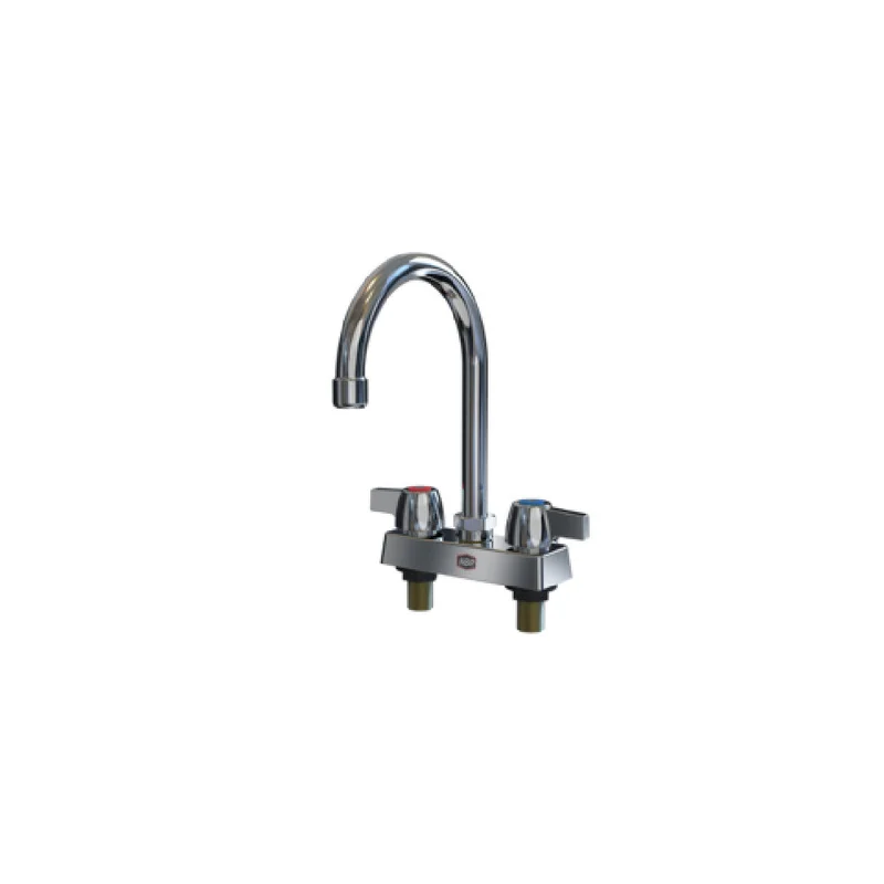 restaurantsupply-22605734
