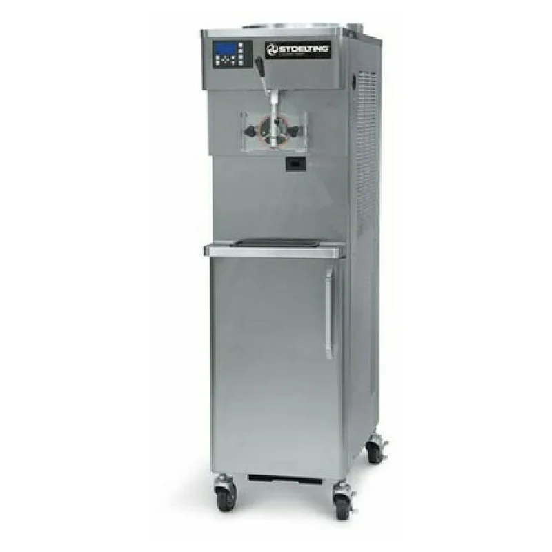 restaurantsupply-22607910