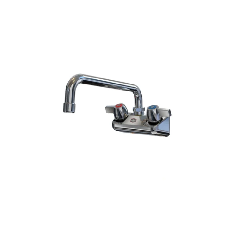 restaurantsupply-22608090