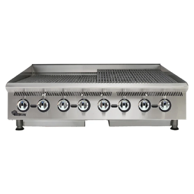 restaurantsupply-22609162