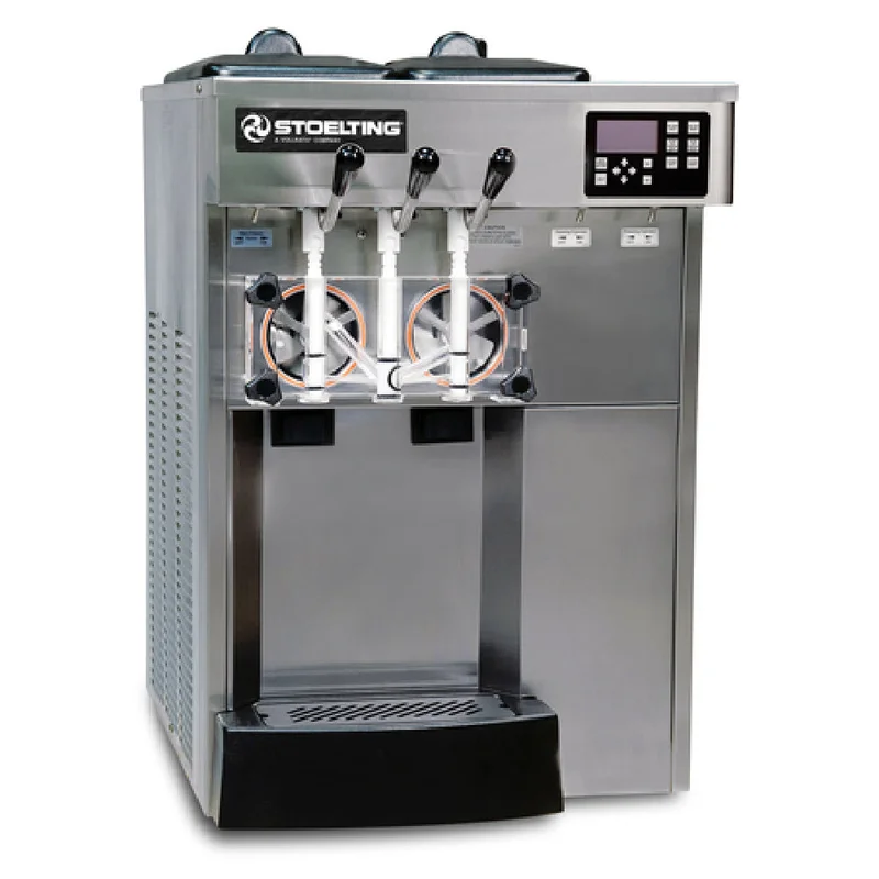 restaurantsupply-22609232