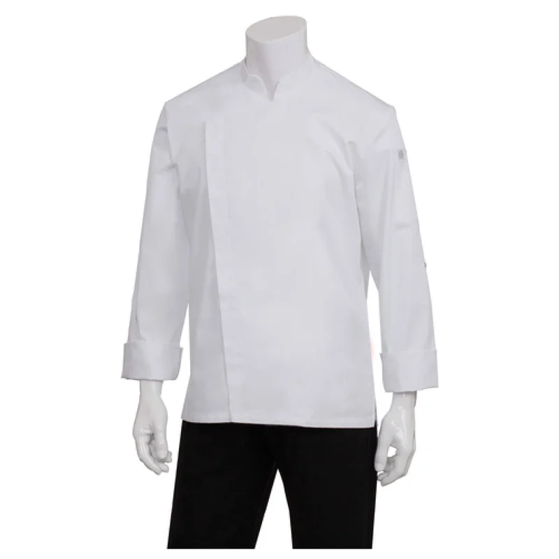 restaurantsupply-22609718