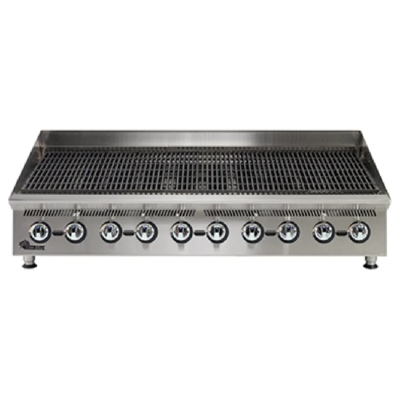 restaurantsupply-22610077