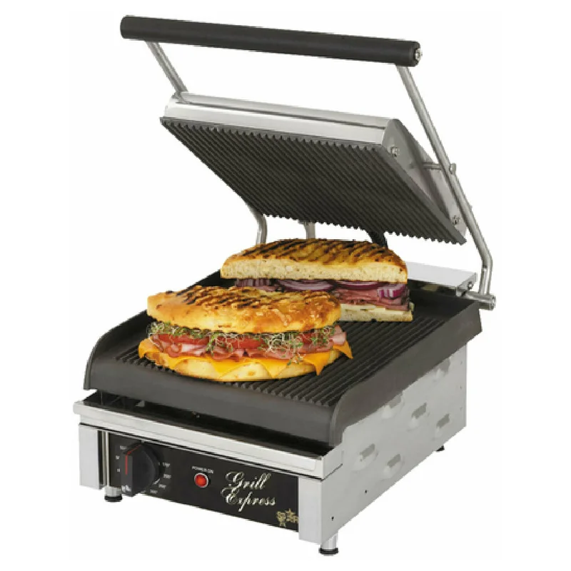 restaurantsupply-22610862