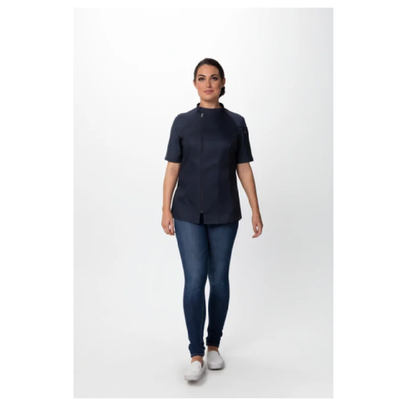 restaurantsupply-22610950
