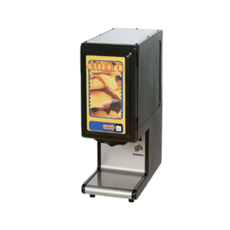 restaurantsupply-22611899