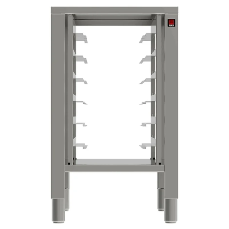 restaurantsupply-22612081