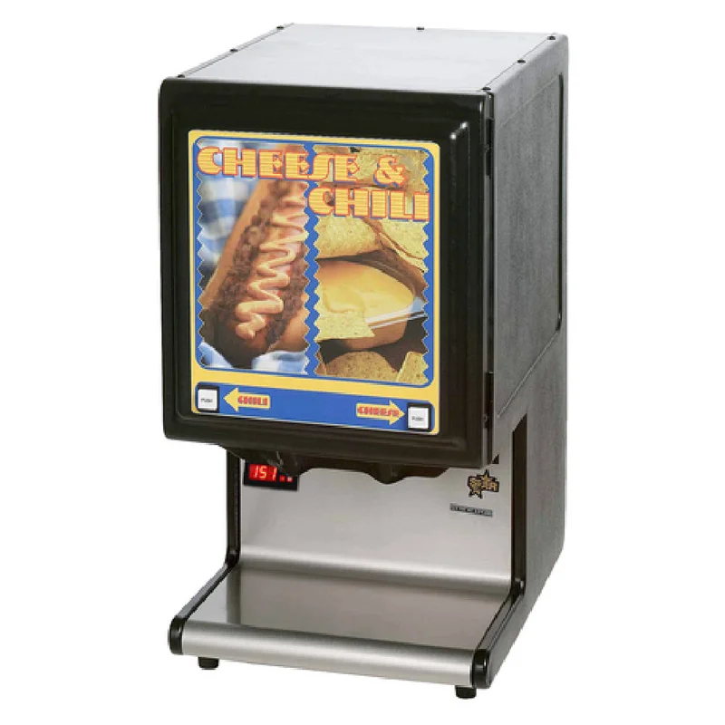 restaurantsupply-22612211