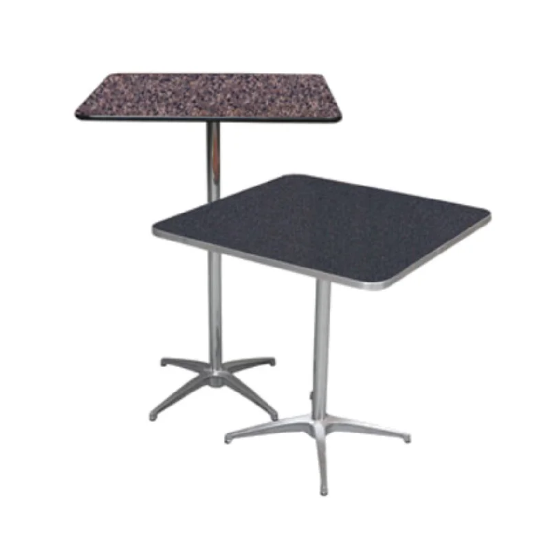 restaurantsupply-22612358