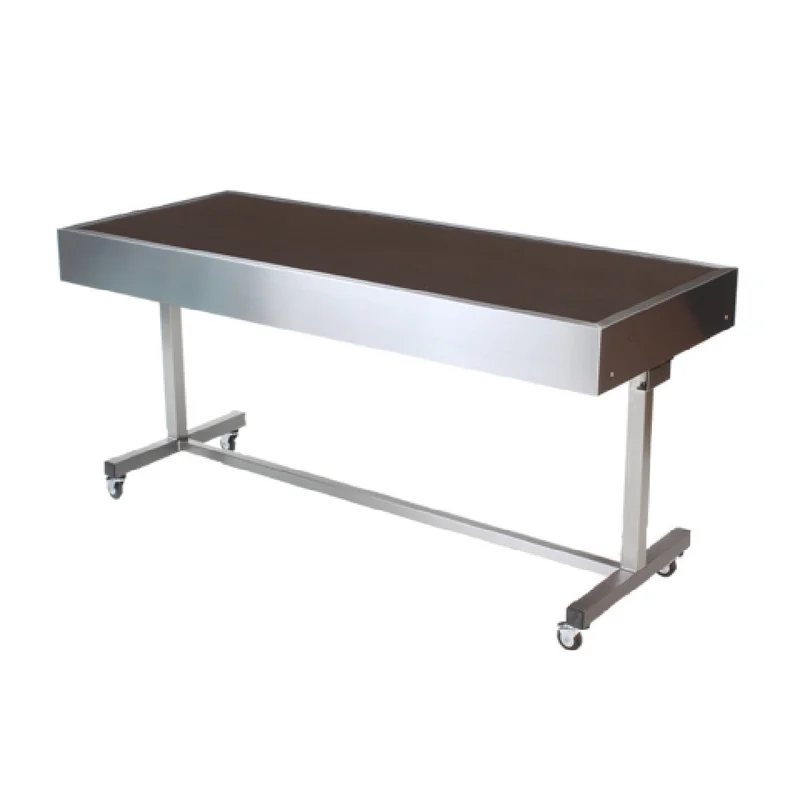 restaurantsupply-22612600