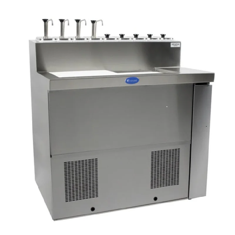 restaurantsupply-22616006