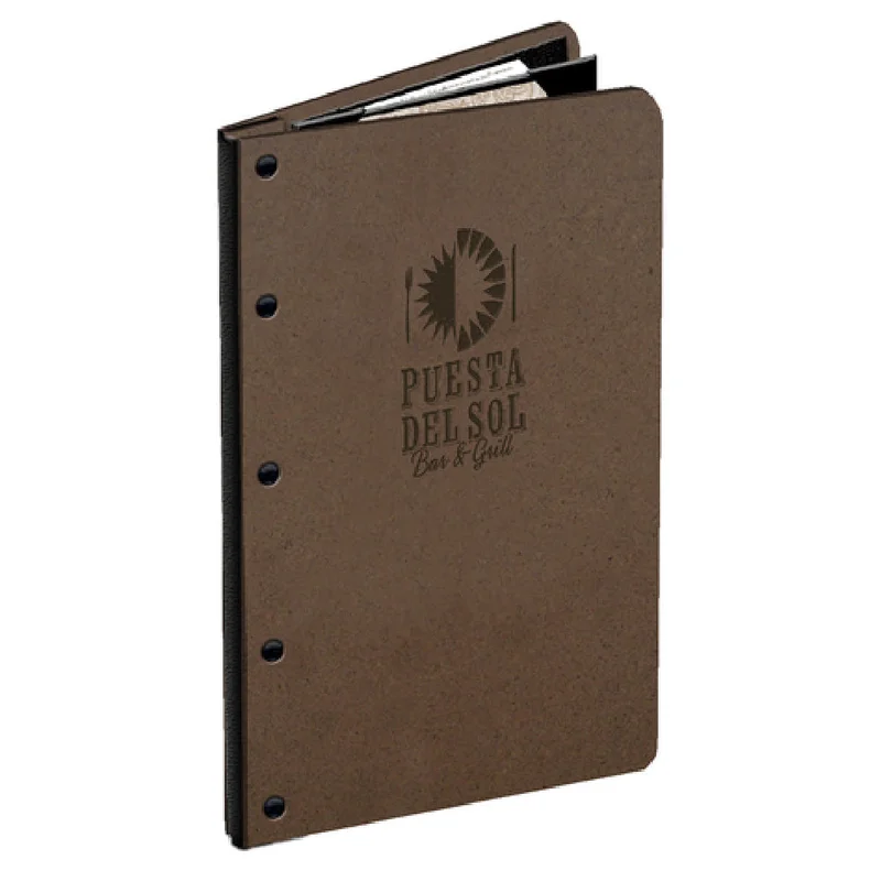 restaurantsupply-22619341