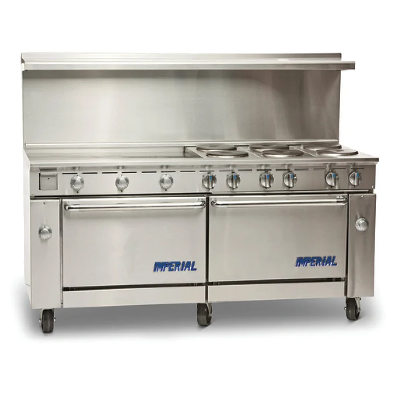 restaurantsupply-22620801