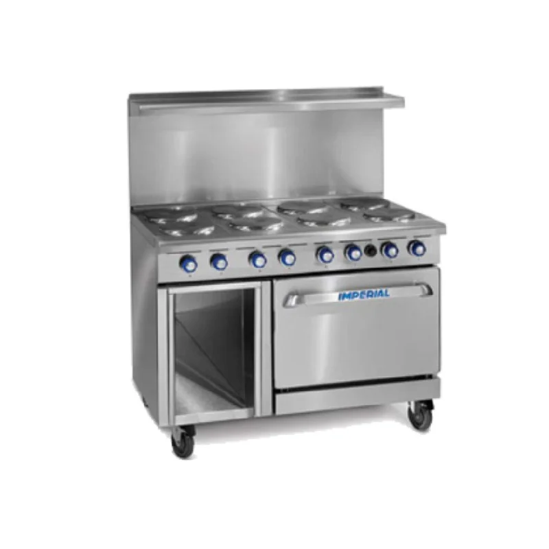 restaurantsupply-22621281