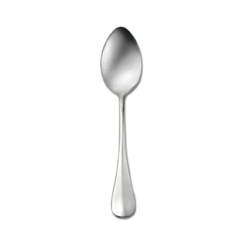 restaurantsupply-22621967