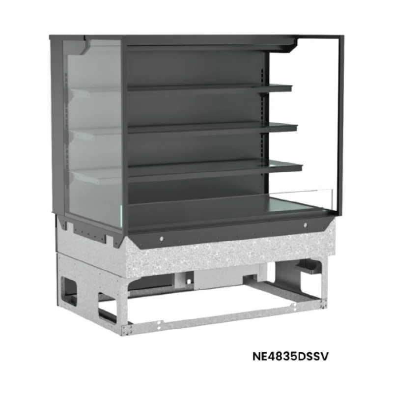 restaurantsupply-22622244