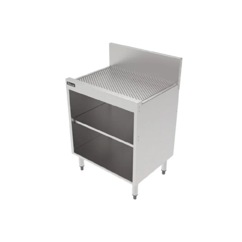 restaurantsupply-22623754